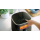 Philips HD9257/80 Airfryer Ovi XL - 1171879 - zdjęcie 10